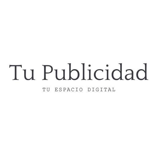 Cliente 7
