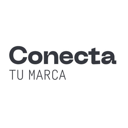 Cliente 4