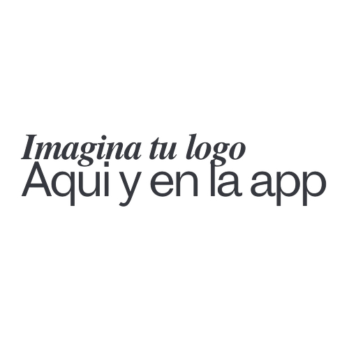Cliente 8